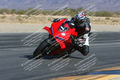 media/Mar-09-2025-TrackXperience (Sun) [[4c2000c718]]/3-Level 2/Session 2 (Turn 6 Inside)/